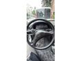 Sahibinden Hyundai Accent 1.3 LS 1997 Model Orijinal Klimalı