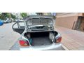 Sahibinden Hyundai Accent 1.3 LS 1997 Model Orijinal Klimalı