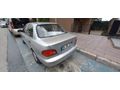 Sahibinden Hyundai Accent 1.3 LS 1997 Model Orijinal Klimalı