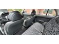 Sahibinden Hyundai Accent 1.3 LS 1997 Model Orijinal Klimalı