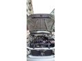 Sahibinden Hyundai Accent 1.3 LS 1997 Model Orijinal Klimalı