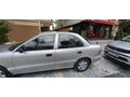 Sahibinden Hyundai Accent 1.3 LS 1997 Model Orijinal Klimalı