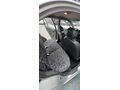 Sahibinden Hyundai Accent 1.3 LS 1997 Model Orijinal Klimalı
