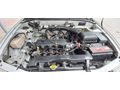 Sahibinden Hyundai Accent 1.3 LS 1997 Model Orijinal Klimalı