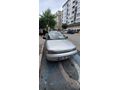 Sahibinden Hyundai Accent 1.3 LS 1997 Model Orijinal Klimalı