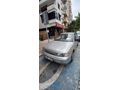 Sahibinden Hyundai Accent 1.3 LS 1997 Model Orijinal Klimalı