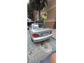 Sahibinden Hyundai Accent 1.3 LS 1997 Model Orijinal Klimalı
