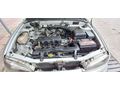 Sahibinden Hyundai Accent 1.3 LS 1997 Model Orijinal Klimalı