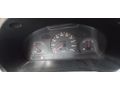 Sahibinden Hyundai Accent 1.3 LS 1997 Model Orijinal Klimalı
