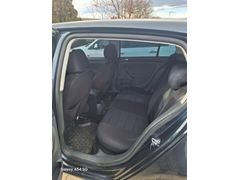 Sahibinden Volkswagen Golf 1.6 Primeline 2008 Model