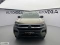 AUTOVEGA 2024 WV AMAROK 3.0 V6 TDİ PANAMERİCANA HATASIZ