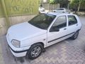 Sahibinden Renault Clio 1.4 RTA 1998 Model