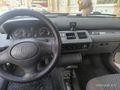 Sahibinden Renault Clio 1.4 RTA 1998 Model