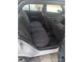 Sahibinden Renault Clio 1.4 RTA 1998 Model