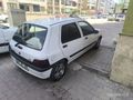 Sahibinden Renault Clio 1.4 RTA 1998 Model
