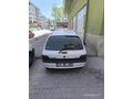 Sahibinden Renault Clio 1.4 RTA 1998 Model