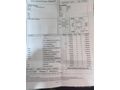 Sahibinden Renault Clio 1.4 RTA 1998 Model