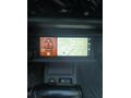 Sahibinden Renault Clio 1.4 RTA 1998 Model
