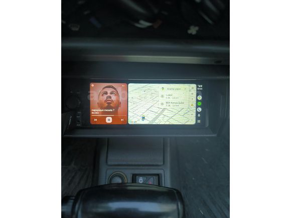 Sahibinden Renault Clio 1.4 RTA 1998 Model