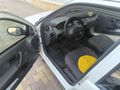 Sahibinden Renault Clio 1.4 RTA 1998 Model