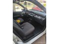 Sahibinden Renault Clio 1.4 RTA 1998 Model