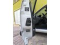 Sahibinden Renault Clio 1.4 RTA 1998 Model