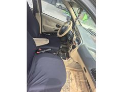 Sahibinden Fiat Albea 1.2 EL 2004 Model