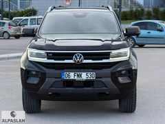 HATASIZ BOYASIZ PANAMERİCANA %20 FATURALI