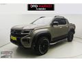 2025 Volkswagen Amarok 3.0 TDI V6 Aventure 4*4 KM:19860