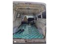 Sahibinden Ford Transit 120 V 1998 Model
