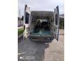 Sahibinden Ford Transit 120 V 1998 Model