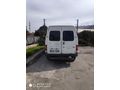 Sahibinden Ford Transit 120 V 1998 Model