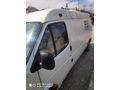Sahibinden Ford Transit 120 V 1998 Model