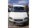 Sahibinden Ford Transit 120 V 1998 Model