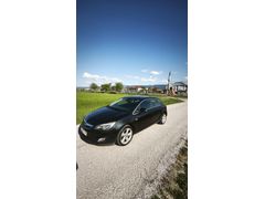Sahibinden Opel Astra 1.4 T Sport 2012 Model