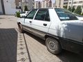 Sahibinden Renault R 9 1.4 Broadway GTE 1992 Model