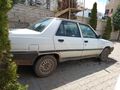Sahibinden Renault R 9 1.4 Broadway GTE 1992 Model