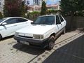 Sahibinden Renault R 9 1.4 Broadway GTE 1992 Model