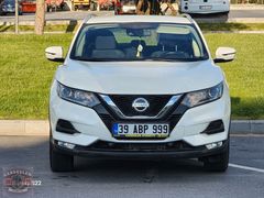 OTOMATİK VİTES KREDİKULLANDIRILIR K.K.T 12 TAKSİT