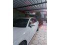 Sahibinden Audi A4 Sedan 1.4 TFSI Dynamic 2018 Model