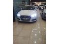 Sahibinden Audi A4 Sedan 1.4 TFSI Dynamic 2018 Model