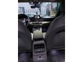 Sahibinden Audi A4 Sedan 1.4 TFSI Dynamic 2018 Model