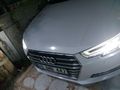 Sahibinden Audi A4 Sedan 1.4 TFSI Dynamic 2018 Model