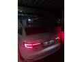 Sahibinden Audi A4 Sedan 1.4 TFSI Dynamic 2018 Model