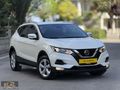 2018 MODEL HATASIZ BOYASIZ 137.000 KM QASHQAİ