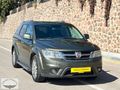 KÖKSAL OTOMOTİV'DEN 2013 FIAT FREEMONT 2.0 LOUNGE
