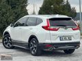 2019 HATASİZ BOYASİZ 115 BİN KM DE HONDA CRV