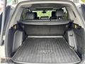 2019 HATASİZ BOYASİZ 115 BİN KM DE HONDA CRV