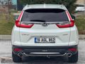2019 HATASİZ BOYASİZ 115 BİN KM DE HONDA CRV