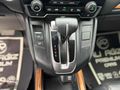 2019 HATASİZ BOYASİZ 115 BİN KM DE HONDA CRV